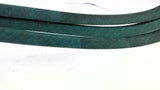 39716-66.140 Glass Belt