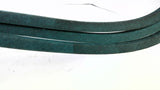 39716-66.140 Glass Belt
