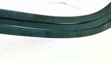 39716-66.140 Glass Belt