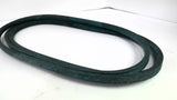 39716-66.140 Glass Belt