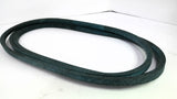 39716-66.140 Glass Belt