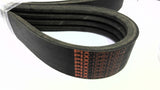 PIX 12H5V-2120-LA Belt