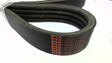 PIX 12H5V-2120-LA Belt