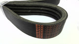 PIX 12H5V-2120-LA Belt