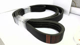 PIX 12H5V-2120-LA Belt