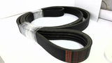 PIX 12H5V-2120-LA Belt