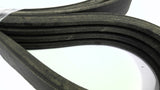 PIX 12H5V-2120-LA Belt