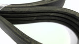 PIX 12H5V-2120-LA Belt