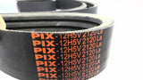 PIX 12H5V-2120-LA Belt