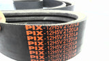PIX 12H5V-2120-LA Belt