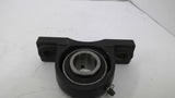 P207 2-Bolt Pillow Block Bearing
