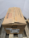 Baldor VBM3554T-D 1 1/2 HP AC Brake Motor 208-230/460 Volts 145TC 1800 RPM 4P