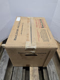Baldor VUHM3554T 1.5 HP AC Motor 208-230/460 Volts 1800 RPM 4P 145TC
