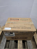Baldor VUHM3554T 1.5 HP AC Motor 208-230/460 Volts 1800 RPM 4P 145TC