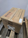 Baldor VUHM3554T 1.5 HP AC Motor 208-230/460 Volts 1800 RPM 4P 145TC