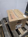 Baldor VUHM3554T 1.5 HP AC Motor 208-230/460 Volts 1800 RPM 4P 145TC