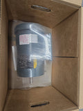 Baldor VUHM3554T 1.5 HP AC Motor 208-230/460 Volts 1800 RPM 4P 145TC