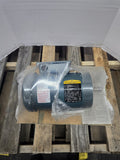 Baldor VUHM3554T 1.5 HP AC Motor 208-230/460 Volts 1800 RPM 4P 145TC