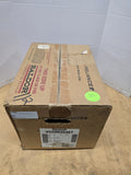 Baldor VUHM3546T 1 Hp AC Motor 208-230/460 Volts 1800 Rpm 4P 143TC