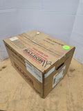 Baldor VUHM3546T 1 Hp AC Motor 208-230/460 Volts 1800 Rpm 4P 143TC