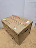 Baldor VUHM3546T 1 Hp AC Motor 208-230/460 Volts 1800 Rpm 4P 143TC