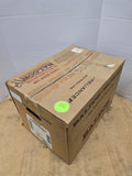 Baldor VUHM3546T 1 Hp AC Motor 208-230/460 Volts 1800 Rpm 4P 143TC