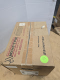 Baldor VUHM3546T 1 Hp AC Motor 208-230/460 Volts 1800 Rpm 4P 143TC