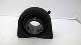cTaped Base Pillow Block Bearing