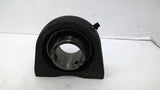 cTaped Base Pillow Block Bearing