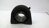 cTaped Base Pillow Block Bearing