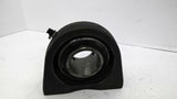 cTaped Base Pillow Block Bearing