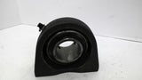 cTaped Base Pillow Block Bearing