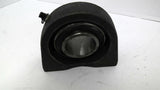 cTaped Base Pillow Block Bearing