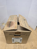 Baldor VEUHM3558T 2 HP AC Motor 208-230/460 Volts 1800 RPM 4P 145TC