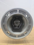 Dodge Tigear 30A15L18 Left Angle Gear Reducer 15:1 Ratio 5 HP