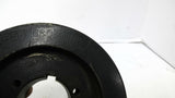 Browning 2TB56 2 Groove V-Belt Pulley