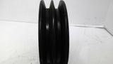 Browning 2TB56 2 Groove V-Belt Pulley