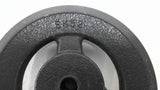 Browning BK52X1/2 Single Groove V-Belt Pulley