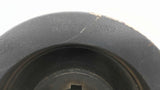 Browning 3TB64 3 Groove V-Belt Pulley Taper Bushing