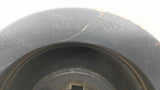 Browning 3TB64 3 Groove V-Belt Pulley Taper Bushing