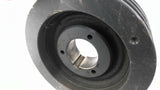Browning 3TB64 3 Groove V-Belt Pulley Taper Bushing