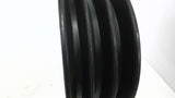 Browning 3TB64 3 Groove V-Belt Pulley Taper Bushing