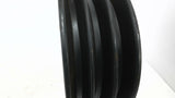 Browning 3TB64 3 Groove V-Belt Pulley Taper Bushing