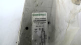 Numatics L23LA6520000000 Air Control Valve