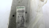 Numatics L23LA6520000000 Air Control Valve