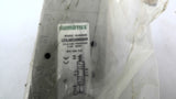 Numatics L23LA6520000000 Air Control Valve