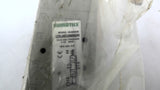 Numatics L23LA6520000000 Air Control Valve