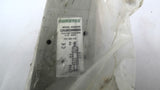 Numatics L23LA6520000000 Air Control Valve