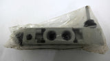 Numatics L23LA6520000000 Air Control Valve