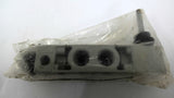 Numatics L23LA6520000000 Air Control Valve